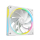 Deepcool CL660 White - 1534176 - zdjęcie 10